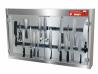 Knife disinfection cabinet.jpg